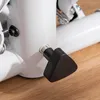 HOMCOM Stepper Heimtrainer für Zuhause klein Fitnessgerät Produktbild-Vorschau 7