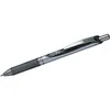 Pentel EnerGel Deluxe, Schwarz Produktbild-Vorschau 4