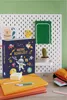Friendly Fox Sammelordner Kinder Weltraum, Erinnerungen Produktbild-Vorschau 2