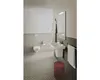 Ideal Standard Siège de WC Eurovit Plus T679201 Blanc Voir les images du produit 17