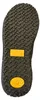 Camel Active heren outdoor sneaker CROSS, grijs, leer en Productafbeelding-voorbeeld 16