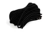 Zeltstangen Verbindungsgummi Ø 3 mm x 10 m Gummiband Produktbild-Vorschau 4