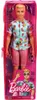 Barbie Ken Fashionistas Puppe im Shirt mit Früchteprint, Produktbild-Vorschau 6