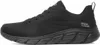 Schoenen Skechers Bobs Sport B Flex Lo 117591BBK Productafbeelding-voorbeeld 18