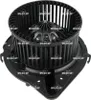 NRF 34001 Gebläsemotor Innenraumgebläse für AUDI A4 Produktbild-Vorschau 20
