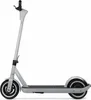 SoFlow SO ONE PRO E-Scooter mit Blinker/Straßenzulassung Produktbild-Vorschau 2
