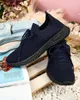 Royalfashion Damen Wennan Slipper Sportschuhe, Größe 37 Produktbild-Vorschau 3