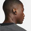 Kabelloser Bluetooth 5.3 Knochenschall Kopfhörer 300mA Akku Produktbild-Vorschau 13