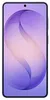 Samsung Galaxy S26+ S947 5G Dual Sim 12GB RAM 256GB - Produktbild-Vorschau 9