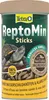Pokarm dla żółwi Tetra Reptomin Podgląd zdjęcia produktu 2