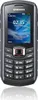 SAMSUNG GT-B2710 - Neu / Samsung Farben:black Produktbild-Vorschau 16