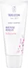 Creme Weleda BDMP (50 ml) Produktbild-Vorschau 13