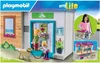 PLAYMOBIL My Life 71715, Zwierzęta, 4 lat(a), Wielobarwny, Podgląd zdjęcia produktu 3