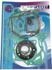 Zestaw uszczelek silnika Kompletny zestaw uszczelek do Podgląd zdjęcia produktu 2