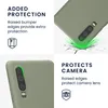 kwmobile Handyhülle für Huawei P30 Hülle - TPU Case - Produktbild-Vorschau 3