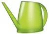 Scheurich Lilly, 1,5 l, Kunststoff, Grün Produktbild-Vorschau 3