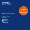 Orthomol junior Omega plus - mit Eisen als Beitrag zur Produktbild-Vorschau 4