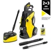 Idropulitrice Kärcher K7 Power Flex Home Anteprima dell’immagine prodotto 8