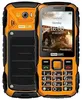 Maxcom MaxCom Strong MM920 7,11 cm (2,8") 140 g Nero, Anteprima dell’immagine prodotto 5