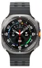 Samsung Galaxy Watch Ultra , 3,81 cm (1.5"), AMOLED, Ekran Podgląd zdjęcia produktu 10