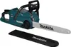 Makita UC016GZ, 40 cm, 25,5 m/s, Schwarz, Blau, 0,26 l, Produktbild-Vorschau 7