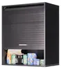 SIMMOB Küchenschrank Schrank Oberschrank Hängeschrank mit Produktbild-Vorschau 5