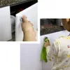 Handtuchhaken,6Stk Premium Handtuchhalter Selbstklebende Produktbild-Vorschau 6