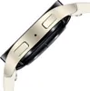 Samsung Galaxy Watch6 , Touchscreen, 28,7 g Produktbild-Vorschau 4