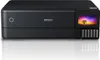 Epson Stampante ET8550 Multifunzione EcoTank Bianco Anteprima dell’immagine prodotto 5