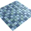 Keramik Mosaik Fliesen Lenadora Grün Blau Rutschhemmend Produktbild-Vorschau 3