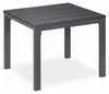Tavolino da balcone Relaxdays, resistente alle intemperie, Anteprima dell’immagine prodotto 7