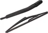 MAXGEAR 39-0217 Wischerarm Scheibenwischerarm für FIAT Produktbild-Vorschau 7