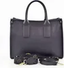 Valentino Bags Damen Schwarze Tasche Produktbild-Vorschau 23