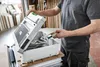 Festool Haut-parleur Bluetooth® TOPROCK SYS3 BT20 M 137 Voir les images du produit 15