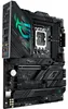 Asus Rog Strix Z790-f Gaming Wifi Hauptplatine Silber  Produktbild-Vorschau 9