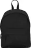 TUCAN Arbeitstasche und Rucksack Schwarz Produktbild-Vorschau 1