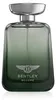 Bentley Become Eau de Parfum pour homme 100 ml Voir les images du produit 1
