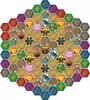 Dotwood Games Rite (EN) - Taktisches Kriegsspiel (+) Produktbild-Vorschau 4