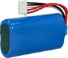 vhbw Akku kompatibel mit Anker SoundCore Boost Lautsprecher Produktbild-Vorschau 2