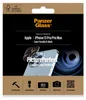 PanzerGlass ® PicturePerfect Kameraschutz iPhone 13 Pro | Produktbild-Vorschau 2