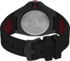 Hodinky Timex TW2V57300 černé Náhled obrázku produktu 6