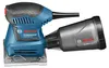 Bosch Schwingschleifer GSS 140-1 A Produktbild-Vorschau 16
