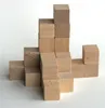 Würfel Buche natur vollkantig 30mm Produktbild-Vorschau 4