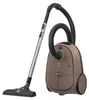 Electrolux Pocket Vacuumer 600 Clean EB61C3WBL Brown Voir les images du produit 5
