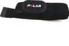POLAR H10 N HR SENSOR BLE BLK M-XXL Black - Náhľad obrázku produktu 4