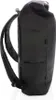 XD Design Urban Lite, Anti Diebstahl- Rucksack,black Produktbild-Vorschau 10