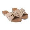 Lazamani Pantolette Beige Produktbild-Vorschau 22