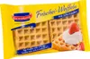 KuchenMeister cialde fresche all'uovo deliziosamente dolci Anteprima dell’immagine prodotto 1