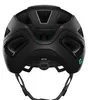 Kask LAZER MTB Jackal KinetiCore, czarny matowy Podgląd zdjęcia produktu 3