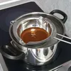 FACKELMANN Marmite en acier inoxydable Voir les images du produit 4